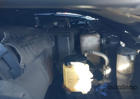 2006 Toyota 4Runner Sr5 V8 from USA, damaged, VIN JTEZT14R560025333